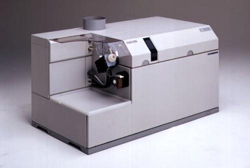 7500a equipment